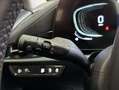 Kia Niro 1.6 PHEV Drive Negro - thumbnail 18