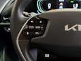 Kia Niro 1.6 PHEV Drive Negro - thumbnail 22