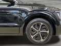 Kia Niro 1.6 PHEV Drive Negro - thumbnail 10