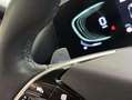 Kia Niro 1.6 PHEV Drive Negro - thumbnail 20