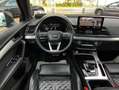 Audi Q5 Sportback 40 TDI Quat. S-Line RS PANO*HUD*B&O Grün - thumbnail 2
