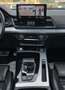 Audi Q5 Sportback 40 TDI Quat. S-Line RS PANO*HUD*B&O Grün - thumbnail 18