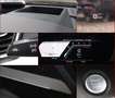 Audi Q5 Sportback 40 TDI Quat. S-Line RS PANO*HUD*B&O Grün - thumbnail 5