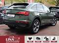 Audi Q5 Sportback 40 TDI Quat. S-Line RS PANO*HUD*B&O Grün - thumbnail 6