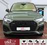 Audi Q5 Sportback 40 TDI Quat. S-Line RS PANO*HUD*B&O Grün - thumbnail 12