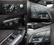 Audi Q5 Sportback 40 TDI Quat. S-Line RS PANO*HUD*B&O Grün - thumbnail 17