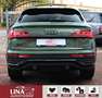 Audi Q5 Sportback 40 TDI Quat. S-Line RS PANO*HUD*B&O Grün - thumbnail 14