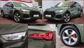 Audi Q5 Sportback 40 TDI Quat. S-Line RS PANO*HUD*B&O Grün - thumbnail 16