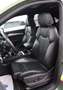 Audi Q5 Sportback 40 TDI Quat. S-Line RS PANO*HUD*B&O Grün - thumbnail 10