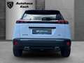 Peugeot 2008 PureTech 130 EAT8 GT Wit - thumbnail 6