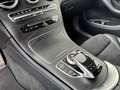 Mercedes-Benz GLC 250 d 4MATIC AMG FAP RKam PTS Shz Ambi LED Noir - thumbnail 19