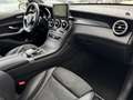 Mercedes-Benz GLC 250 d 4MATIC AMG FAP RKam PTS Shz Ambi LED Noir - thumbnail 23
