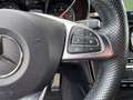 Mercedes-Benz GLC 250 d 4MATIC AMG FAP RKam PTS Shz Ambi LED Noir - thumbnail 13