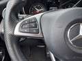 Mercedes-Benz GLC 250 d 4MATIC AMG FAP RKam PTS Shz Ambi LED Noir - thumbnail 12