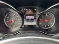 Mercedes-Benz GLC 250 d 4MATIC AMG FAP RKam PTS Shz Ambi LED Noir - thumbnail 14
