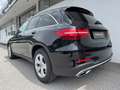 Mercedes-Benz GLC 250 d 4MATIC AMG FAP RKam PTS Shz Ambi LED Schwarz - thumbnail 27