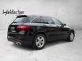 Mercedes-Benz GLC 250 d 4MATIC AMG FAP RKam PTS Shz Ambi LED Noir - thumbnail 6