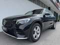 Mercedes-Benz GLC 250 d 4MATIC AMG FAP RKam PTS Shz Ambi LED Noir - thumbnail 26