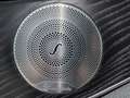 Mercedes-Benz GLC 250 d 4MATIC AMG FAP RKam PTS Shz Ambi LED Schwarz - thumbnail 24