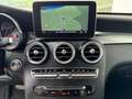 Mercedes-Benz GLC 250 d 4MATIC AMG FAP RKam PTS Shz Ambi LED Noir - thumbnail 17