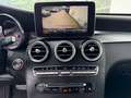 Mercedes-Benz GLC 250 d 4MATIC AMG FAP RKam PTS Shz Ambi LED Noir - thumbnail 18