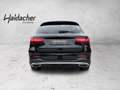 Mercedes-Benz GLC 250 d 4MATIC AMG FAP RKam PTS Shz Ambi LED Noir - thumbnail 5