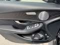 Mercedes-Benz GLC 250 d 4MATIC AMG FAP RKam PTS Shz Ambi LED Schwarz - thumbnail 17