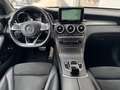 Mercedes-Benz GLC 250 d 4MATIC AMG FAP RKam PTS Shz Ambi LED Schwarz - thumbnail 9