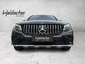 Mercedes-Benz GLC 250 d 4MATIC AMG FAP RKam PTS Shz Ambi LED Noir - thumbnail 2