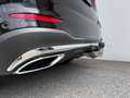 Mercedes-Benz GLC 250 d 4MATIC AMG FAP RKam PTS Shz Ambi LED Schwarz - thumbnail 29