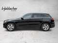 Mercedes-Benz GLC 250 d 4MATIC AMG FAP RKam PTS Shz Ambi LED Schwarz - thumbnail 3