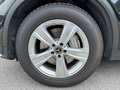 Mercedes-Benz GLC 250 d 4MATIC AMG FAP RKam PTS Shz Ambi LED Nero - thumbnail 30