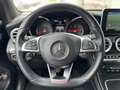 Mercedes-Benz GLC 250 d 4MATIC AMG FAP RKam PTS Shz Ambi LED Noir - thumbnail 11