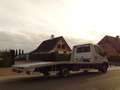 Iveco Daily 35S18 3.0 410 | Lier | Oprijhulp | Automaat | unie Weiß - thumbnail 25