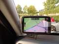Iveco Daily 35S18 3.0 410 | Lier | Oprijhulp | Automaat | unie Blanc - thumbnail 7