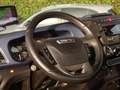 Iveco Daily 35S18 3.0 410 | Lier | Oprijhulp | Automaat | unie Blanc - thumbnail 4