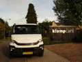 Iveco Daily 35S18 3.0 410 | Lier | Oprijhulp | Automaat | unie Weiß - thumbnail 21
