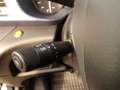 Iveco Daily 35S18 3.0 410 | Lier | Oprijhulp | Automaat | unie Weiß - thumbnail 17