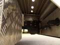 Iveco Daily 35S18 3.0 410 | Lier | Oprijhulp | Automaat | unie Weiß - thumbnail 30