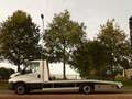 Iveco Daily 35S18 3.0 410 | Lier | Oprijhulp | Automaat | unie Weiß - thumbnail 23