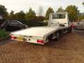 Iveco Daily 35S18 3.0 410 | Lier | Oprijhulp | Automaat | unie Weiß - thumbnail 19