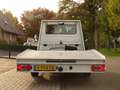 Iveco Daily 35S18 3.0 410 | Lier | Oprijhulp | Automaat | unie Weiß - thumbnail 24