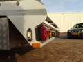 Iveco Daily 35S18 3.0 410 | Lier | Oprijhulp | Automaat | unie Blanc - thumbnail 13