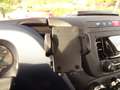 Iveco Daily 35S18 3.0 410 | Lier | Oprijhulp | Automaat | unie Blanc - thumbnail 6