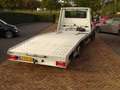 Iveco Daily 35S18 3.0 410 | Lier | Oprijhulp | Automaat | unie Weiß - thumbnail 20
