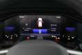 Volkswagen Polo Life TSI Grau - thumbnail 14