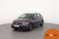 Volkswagen Polo Life TSI Grau - thumbnail 1