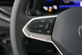 Volkswagen Polo Life TSI Grau - thumbnail 12