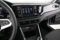 Volkswagen Polo Life TSI Grau - thumbnail 15
