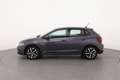 Volkswagen Polo Life TSI Grau - thumbnail 8